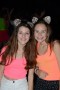 Thumbs/tn_Chaotische Circus disco 431.jpg